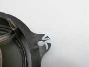 Nissan X-Trail T31 10-14 Lautsprecher Links Vorne Orig. Bose