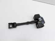 Audi A5 8F Cabrio 09-12 Cabrio Türfangband Türbremse Türanschlag Links Vorne