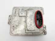 Mercedes E500 W212 09-13 Xenon Vorschaltger?t Rechts