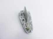 BMW F30 3er 316i 12-15 Antenne Dachantenne