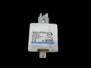 Mazda CX-3 DK 15-18 Antennenverstärker Weiche Antenne für Keyless