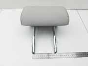 Hyundai Tucson IV NX4 20-23 Kopfstütze Mitte Hinten