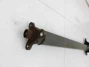 Mercedes X204 08-12 3.0 165KW 4WD Kardanwelle