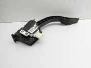 Opel Karl 1,0 55KW Gaswertgeber Gaspedal