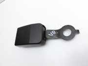 Dacia Duster 4x4 HS 10-18 Gurtschloss Rechts Vorne