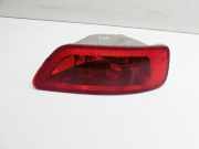 Fiat Freemont 11-16 Nebelschlussleuchte Stoßstange Links Hinten