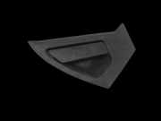 Nissan Juke F15 15-18 Türgriff Griff aussen Links Hinten