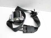 Peugeot 508 II 18-23 Lim Gurtstraffer Fahrer Links Vorne