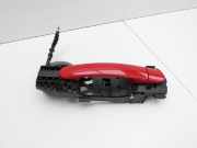 VW UP AA 15-23 Türgriff Griff aussen Rechts Vorne