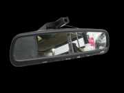 Kia Sorento III UM 15-20 Innenspiegel Rückspiegel Spiegel Innen UVO SOS ETC