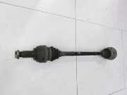 BMW X1 E84 LCI 12-15 2,0d 160KW 4WD Antriebswelle Gelenkwelle Rechts Hinten