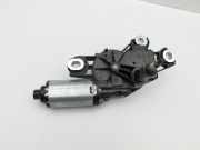 Seat Ibiza IV 6J 08-12 Coupe Wischermotor Hinten Heckwischermotor