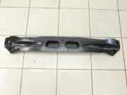 Mitsubishi Colt VI Z34 08-12 Stoßstangenträger Stoßfängerträger Querträger Vorne