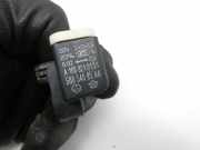 Mercedes CLA 250 C117 13-16 Airbagsensor Crashsensor Sensor Rechts Vorne