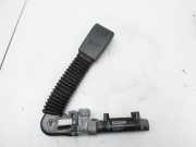 BMW 318Ci E46 00-03 Cabrio Gurtstraffer Beifahrer Rechts Vorne
