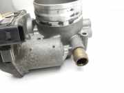 BMW X3 F25 10-14 3,0 225KW N55B30M0 Drosselklappe Regelklappe Ansaugklappe