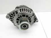 Opel Antara 07-11 CDTI 2,0 110KW Lichtmaschine Generator 120A