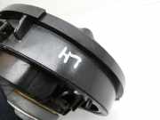 Mercedes GLK 300 X204 08-12 Lautsprecher Links Hinten