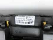 BMW 428i F36 14-17 2,0 180KW Kombiinstrument Tacho