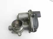 VW Passat B8 3G 14-19 TDI 1,6 88KW DCXA Drosselklappe