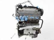 Audi A4 8W 15-19 TDI 2,0 110KW DEUAMotor Triebwerk