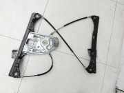 Mercedes CL203 C200K 04-08 Coupe Fensterheber o. FH-Motor Rechts Vorne