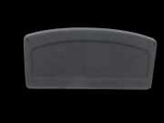 VW Golf 6 VI 5K 08-12 5T Laderaumabdeckung Hutablage Heckablage