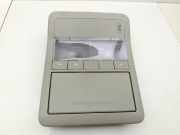 Chevrolet Captiva S10 06-11 Innenleuchte Innenraumleuchte Brillenfach