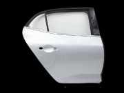 Renault Megane IV 4 16-21 5T Tür Rechts Hinten