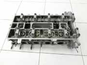 Volvo C30 06-09 Flexfuel 1,8 92KW B4184S11 Zylinderkopf