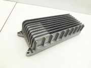Audi A5 8T 07-12 Verstärker Endstufe Soundsystem