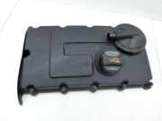 VW Touran 1T 03-06 TDI 2,0 103KW BKD Ventildeckel