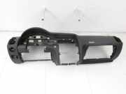 Audi Q7 4L 05-09 Armaturenbrett Soul Schwarz