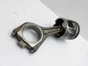 Jaguar XF X260 15-20 2,0d 132KW AJ200DKolben mit Pleuel Pos D