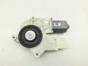 Citroen C4 Picasso II 13-16 Fensterhebermotor Links Hinten