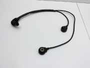 Land Range Rover III L322 02-06 Klopfsensor Sensor