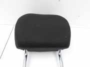 Kia Ceed JD 12-15 LimKopfstütze für Beifahrer Sitz Rechts oder Links Vorne