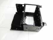 Mercedes Vito W639 10-14 Kasten Sitzkonsole für Beifahrersitz Vorne Rechts