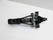 Volvo XC60 156 13-17Türgriff Griff aussen Rechts Vorne