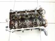 Mitsubishi Colt VI Z30 04-08 1,2 55KW 3A91 Zylinderkopf
