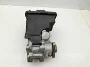 BMW E53 X5 01-03 3,0d 135KW Servopumpe Hydraulikpumpe für Lenkung 127Bar