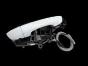 VW Passat 3G B8 14-19 Kombi Türgriff Griff aussen Rechts Hinten