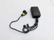 Citroen C4 Picasso II 13-22 Kombi Gurtschloss Links Hinten