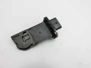 BMW F11 530dx 10-14 3,0d 190KW Luftmassenmesser Luftmengenmesser LMM Sensor