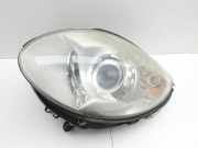 Mercedes W251 R350 07-10 Xenon Scheinwerfer Frontscheinwerfer Rechts orig.