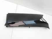 Ford C-Max II 10-15 Grand Verkleidung für D-Säule Rechts aussen