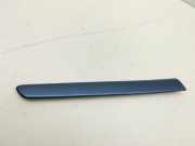 Ford Focus CC 06-08 Cabriolet Türleiste Rechts Hinten Aussen