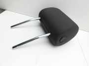 Audi A3 8P QU 10-12 5T Kopfstütze Beifahrersitz Rechts Vorne