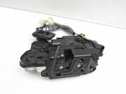 VW Golf 7 VII 5G 12-17 5T Türschloss m. ZV Stellmotor Links Vorne