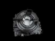 VW Golf 7 VII 5G 12-17 Airbag Schleifring Wickelfeder